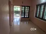 2 bhk independent house for rent near eranhipalam