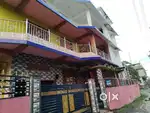 Rent for small family