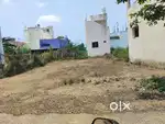 வீட்டுமனை விற்பனைக்கு