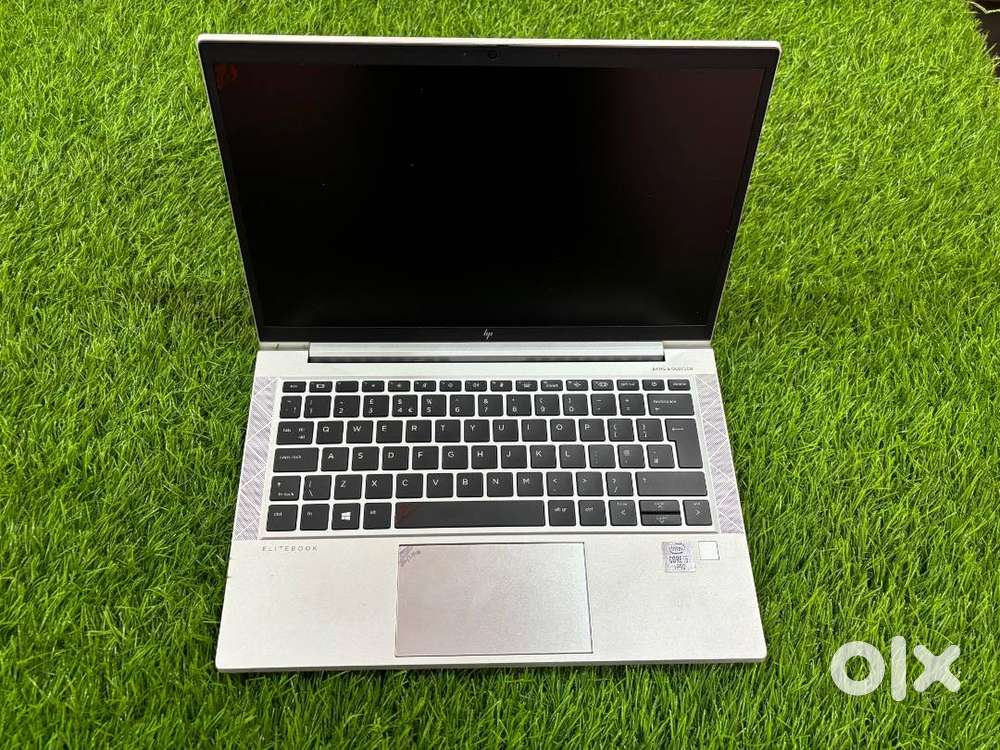 Used / refurbished laptop i5 i7 i9 Ryzen 5 at wholesale rate available