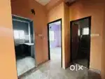 MARVEL FLOOR 1BHK FLAT RENT IN NEAR DUMDUM METRO STATION