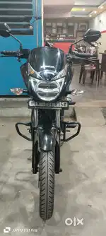 2025 model 4month