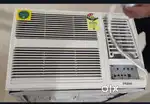 Ac rent available