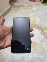 New condition 6gb /128 gb dual front camera everything is good working