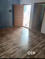 Single room with attached bathroom for rent. Only for bachelors