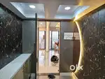 Flat 1BHK on rent @8500 Taloja Phase1