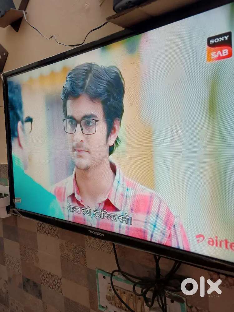 Smart LED 32 inch
