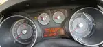 Fiat Punto EVO 2015 Diesel 122609 Km Driven