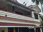 1bhk, padmaraj nagar, moodbidre.