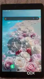 Galaxy Tab A 8.0 (2019, LTE)