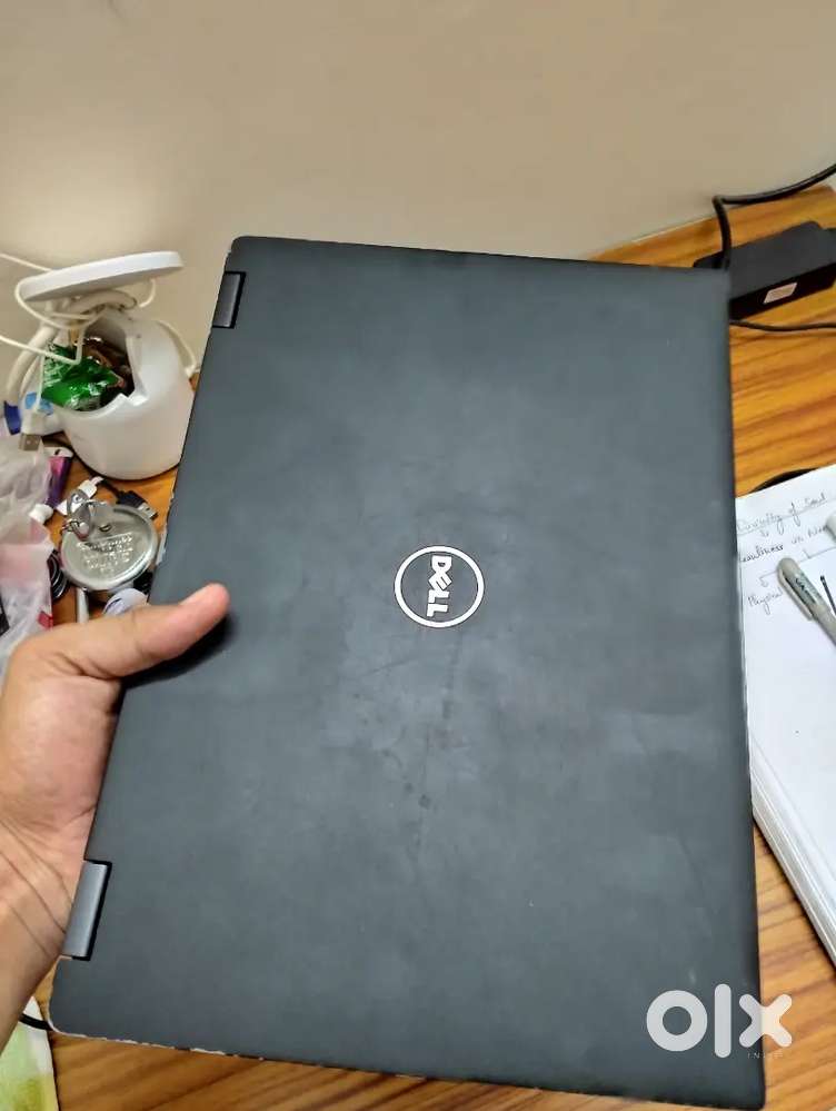 Laptop for sell