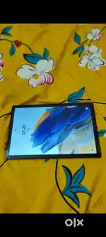 Samsung galaxy tab a8 4+64gb