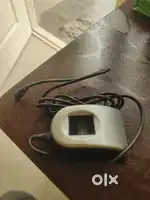 Mantra  Fingerprint scanner