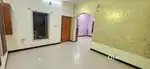 3bhk House Lease cum Rent , in  prime location near vcare hospital.