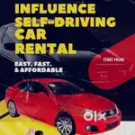 Car Driver job Vacancy available in chennai