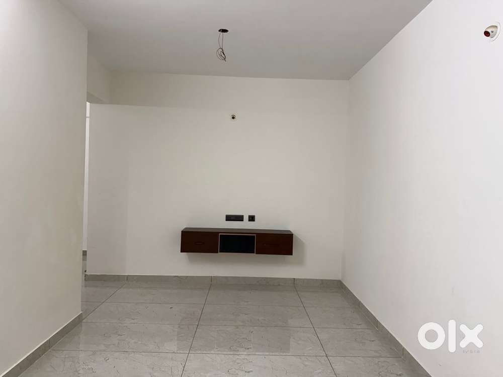 Providing 3 acs and 3 geysers