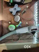 Body Massager