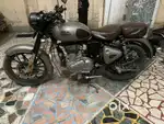 Classic 350