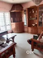 2 bhk furnished flat in shiv baag kadri Mangalore Karnataka
