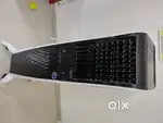 Symphony Diet 3D 55i+ Portable Tower Air Cooler