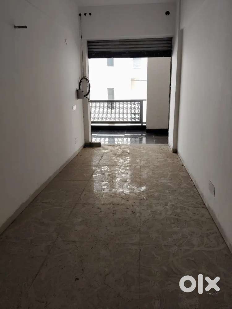 Mohali Citi Centre Walk Shop Aerocity