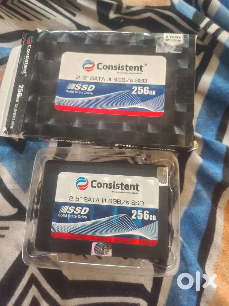 1 Logi 720p wepcam 1 256gb ssd 1 gps recever