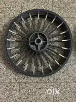 Rx rim rx100 rx135