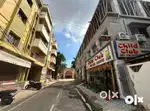 Shop for rent