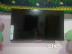 Amstrad 32 inch  18 month used