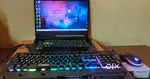 High-Performance Laptop - Great Condition Affordable Price