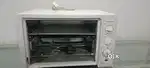 Electric Oven