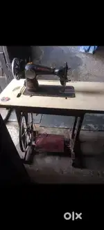 Very less used new condition