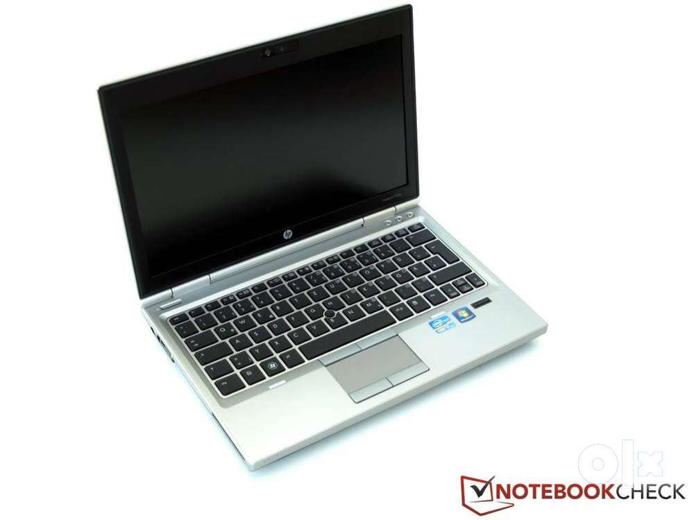 HP i7 Laptop Havi Duty onl 11999 me Laptop Holsalar in varanasi Mini L