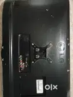 LG       lCD         TV          32 inch.     (USED)