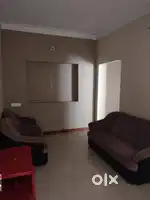 1 BHK  Rent  1st Floor  Indian Toilet