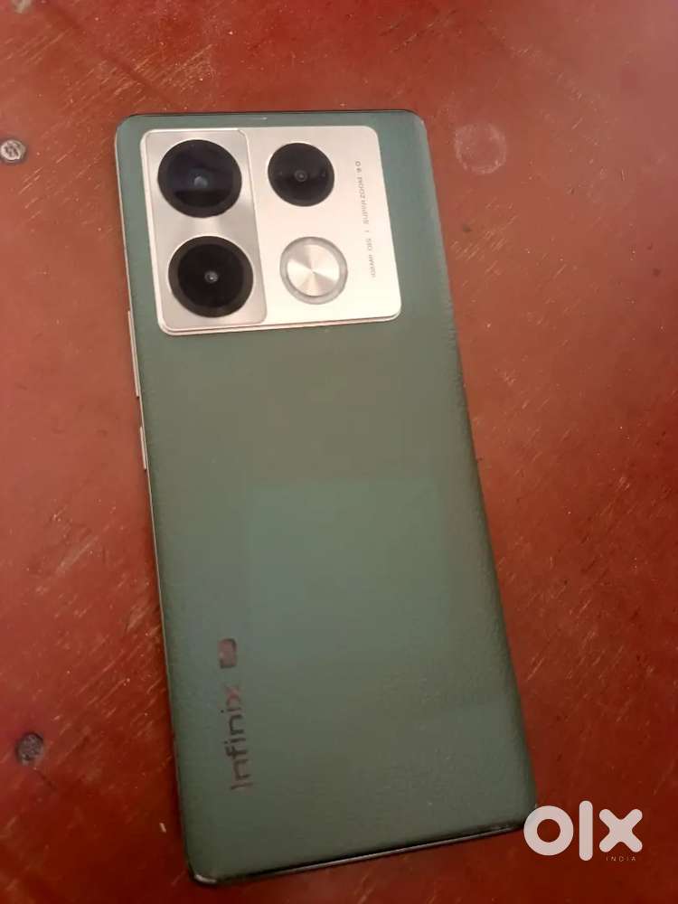 Mobile ki screen dimage hai