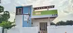 Individual house for sale in Chelluru Ayinada jn