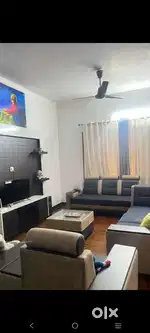 3 BHK, 2,400 SQFT FULLY FURNISHEDINDEPENDENT HOUSE RENT AT KADAVANTHRA