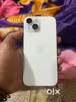 Iphone 128 GB