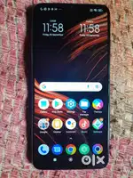 Poco m3 is for sale