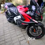 Very good condition