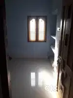 Individual house for sale