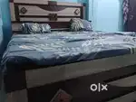 Diwan palang