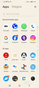 Vivo v25 8 128