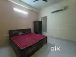 14 ROOM FURNISHED BUILDING AVAILABLE FOR LEASE AT SHYAM NAGAR METRO