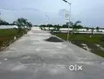 chengalpattu sale for land near railway station DTCP Approved