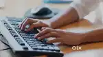 COMPUTER TYPIST REQUIRED IN Old Nagar das road Andheri East
