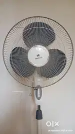 Havells Stand FAN