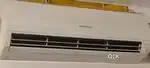 O General AC