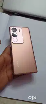 Vivo v29 (8+128gb)